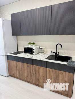 1-к квартира, на длительный срок, 44м2, 7/9 этаж