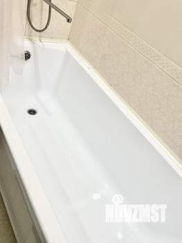 1-к квартира, посуточно, 47м2, 2/5 этаж