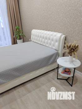 1-к квартира, посуточно, 41м2, 1/5 этаж