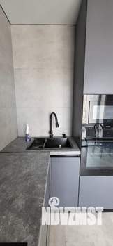 2-к квартира, на длительный срок, 60м2, 9/10 этаж