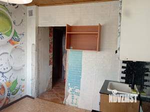 3-к квартира, на длительный срок, 60м2, 7/9 этаж