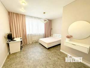 3-к квартира, на длительный срок, 68м2, 9/9 этаж