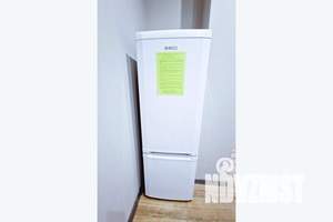 1-к квартира, посуточно, 44м2, 5/16 этаж