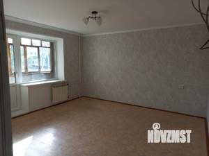 2-к квартира, на длительный срок, 54м2, 3/10 этаж