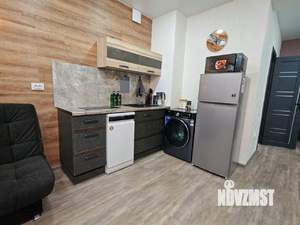 2-к квартира, посуточно, 50м2, 1/1 этаж