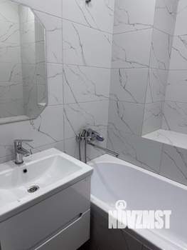 2-к квартира, на длительный срок, 70м2, 3/16 этаж