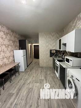 Студия квартира, посуточно, 29м2, 5/7 этаж