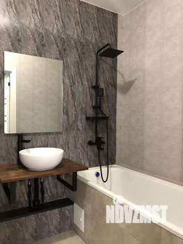 3-к квартира, на длительный срок, 75м2, 2/12 этаж