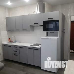 Студия квартира, посуточно, 27м2, 9/9 этаж