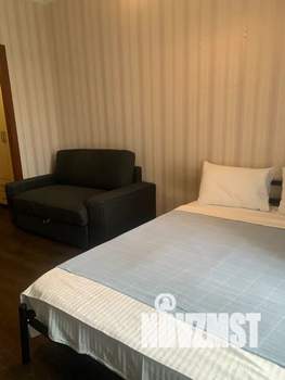 Студия квартира, посуточно, 28м2, 1/9 этаж