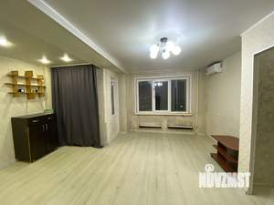 1-к квартира, на длительный срок, 36м2, 6/10 этаж