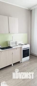 1-к квартира, посуточно, 48м2, 8/9 этаж