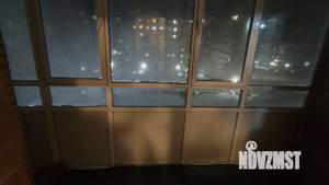 1-к квартира, на длительный срок, 37м2, 5/5 этаж