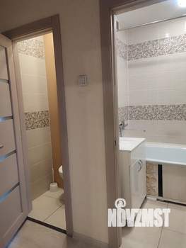 3-к квартира, на длительный срок, 65м2, 1/5 этаж