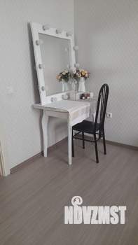 2-к квартира, на длительный срок, 64м2, 5/5 этаж