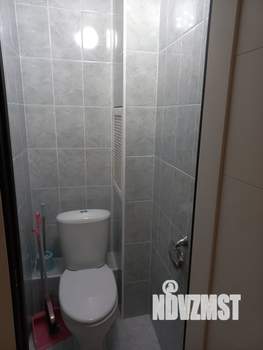 2-к квартира, на длительный срок, 54м2, 3/10 этаж