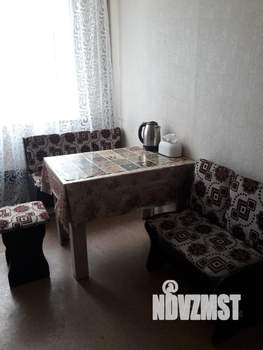 2-к квартира, посуточно, 69м2, 2/9 этаж