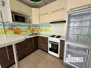 Студия квартира, на длительный срок, 25м2, 1/3 этаж