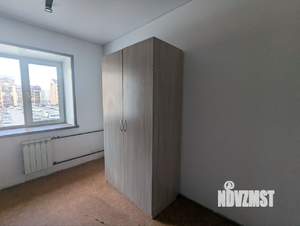 1-к квартира, на длительный срок, 34м2, 2/6 этаж