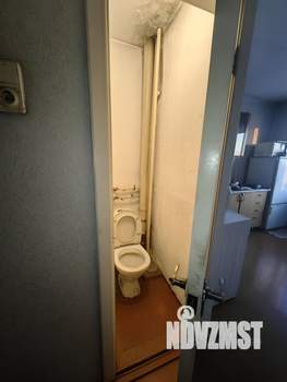 2-к квартира, на длительный срок, 52м2, 8/10 этаж