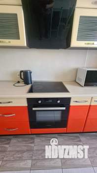 2-к квартира, на длительный срок, 69м2, 5/9 этаж