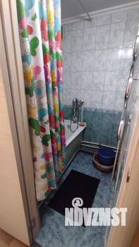 2-к квартира, на длительный срок, 45м2, 4/5 этаж