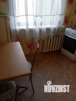 1-к квартира, на длительный срок, 28м2, 4/9 этаж