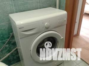 Студия квартира, на длительный срок, 27м2, 8/9 этаж