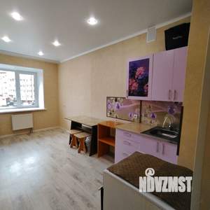 1-к квартира, на длительный срок, 45м2, 2/5 этаж