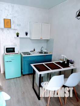 2-к квартира, посуточно, 44м2, 3/5 этаж