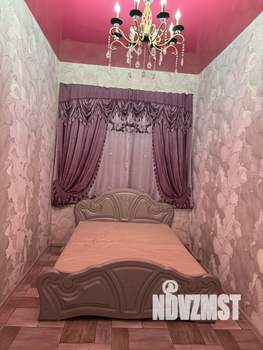 6-к квартира, посуточно, 250м2, 1/1 этаж