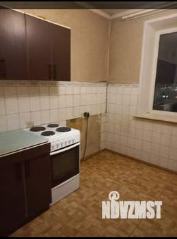 2-к квартира, на длительный срок, 48м2, 9/9 этаж