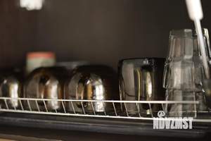 2-к квартира, на длительный срок, 50м2, 2/3 этаж