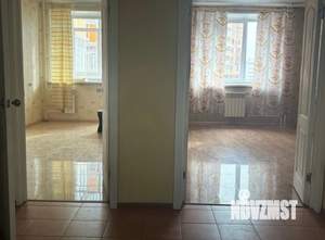 Фото квартиры в аренду (5)