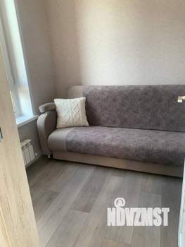 3-к квартира, посуточно, 65м2, 2/17 этаж