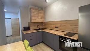 1-к квартира, на длительный срок, 31м2, 6/13 этаж