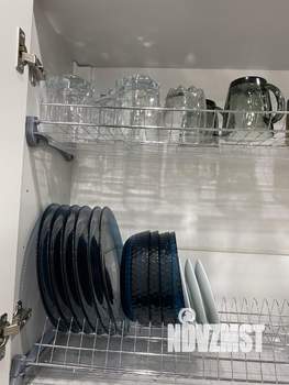 1-к квартира, посуточно, 38м2, 2/7 этаж