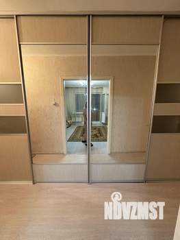 2-к квартира, на длительный срок, 54м2, 3/7 этаж