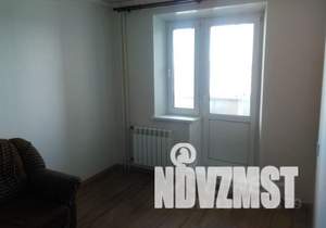 1-к квартира, на длительный срок, 31м2, 8/9 этаж