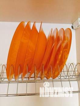 1-к квартира, посуточно, 39м2, 1/1 этаж