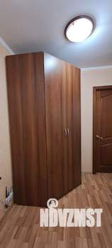 2-к квартира, на длительный срок, 45м2, 8/10 этаж