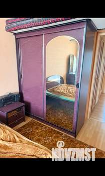 3-к квартира, на длительный срок, 58м2, 3/10 этаж