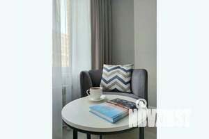 2-к квартира, посуточно, 60м2, 6/9 этаж