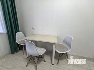 2-к квартира, посуточно, 41м2, 1/5 этаж