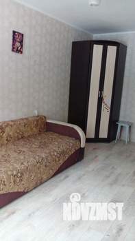 1-к квартира, на длительный срок, 32м2, 2/5 этаж