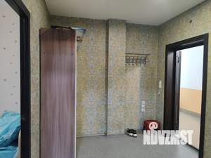 2-к квартира, посуточно, 68м2, 1/9 этаж