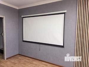 1-к квартира, посуточно, 43м2, 8/9 этаж