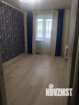 3-к квартира, на длительный срок, 58м2, 1/9 этаж