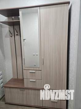 Студия квартира, посуточно, 31м2, 9/9 этаж