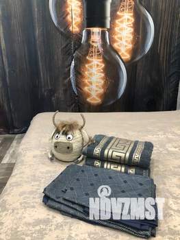 Студия квартира, посуточно, 25м2, 6/9 этаж